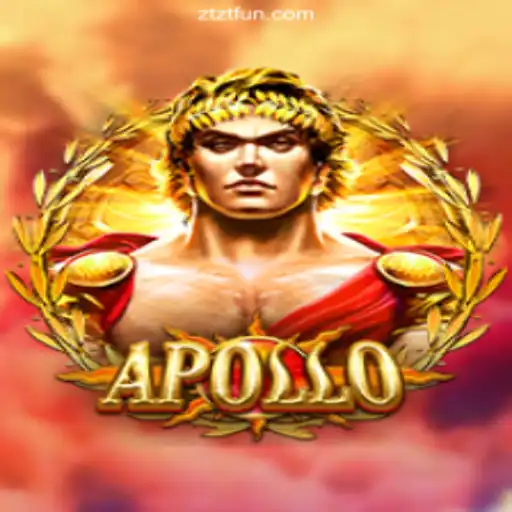 Exploring Apollo: An Exciting Online Casino Game with Fast Withdrawals in Brazil