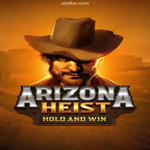 ArizonaHeist: The Exciting World of Virtual Heists