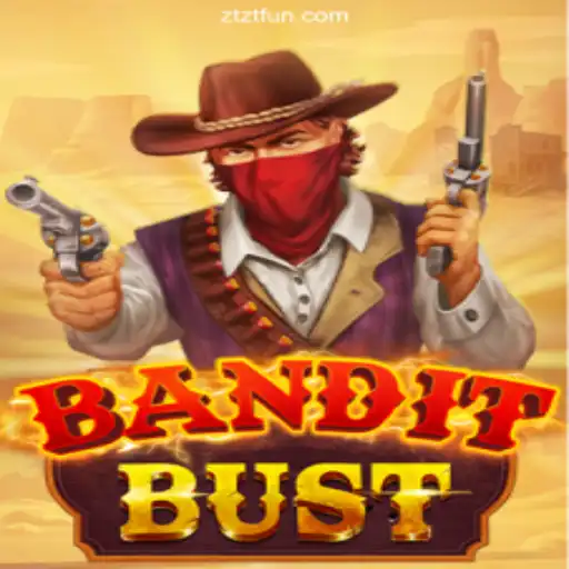 Exploring the Thrills of BanditBust: The Ultimate Casino Adventure in Brazil with Rapid Withdrawals