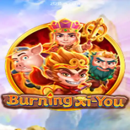 Exploring the Dynamic World of BurningXiYou: A New Adventure in Online Gaming