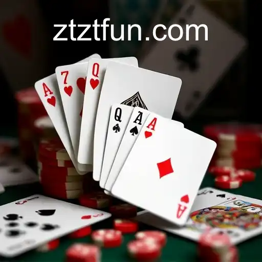 Security and Trust ZTZT COM Cassino online com saque rápido no Brasil💸 - International Licenses and Certifications