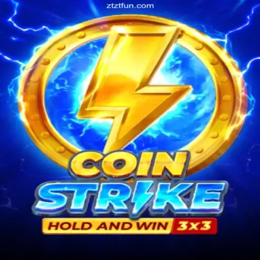 Coinstrike: The Exciting World of Online Gaming with Fast Withdrawals in Brazil
