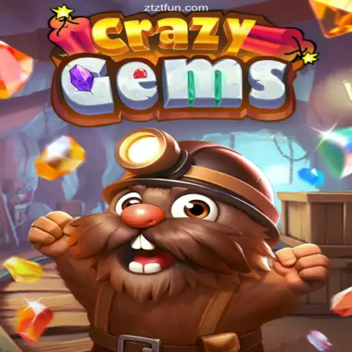 Unveiling CrazyGems: A Riveting Gaming Experience with Fast Payouts in Brazil