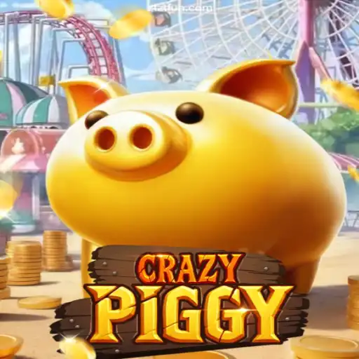 Exploring CrazyPiggy: The Ultimate Online Gaming Adventure