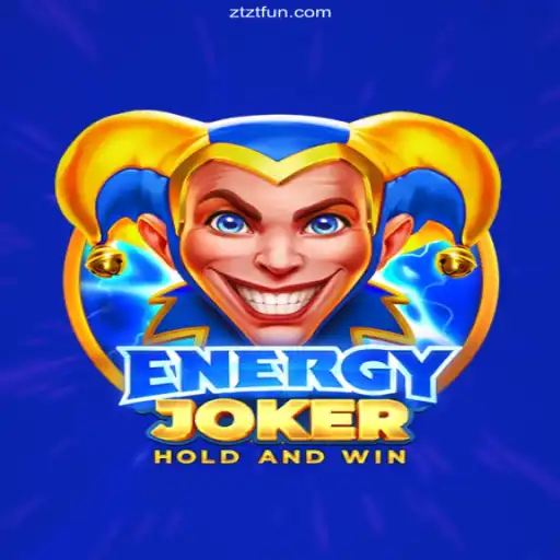Exploring the Thrills of EnergyJoker: A Fast-Paced, Exciting Casino Game in Brazil