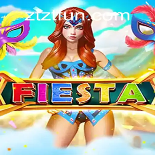 Discover the Excitement of Fiesta: A Thrilling Cassino Game with Quick Payouts in Brazil