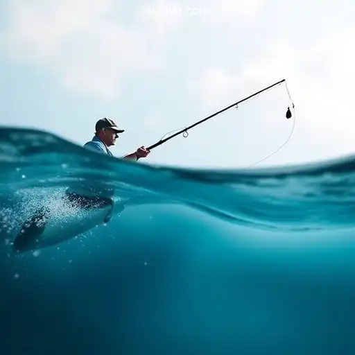 VIP Service ZTZT COM Cassino online com saque rápido no Brasil💸 - 24/7 Support and Exclusive Benefits