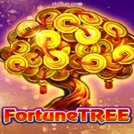 FortuneTree: Embrace Your Luck with Rapid Payouts in Brazil