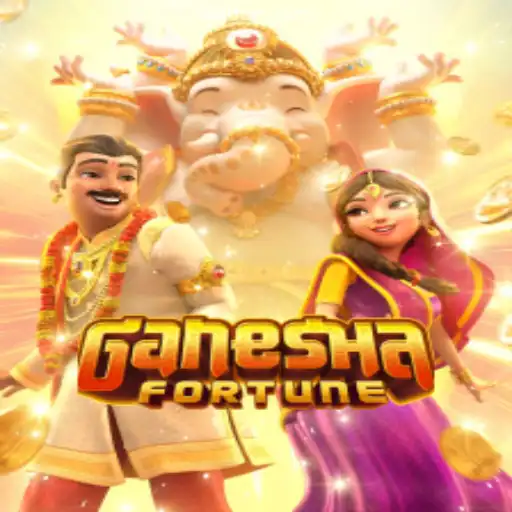 Discover the Thrills of GaneshaFortune in the Evolving World of Online Casinos
