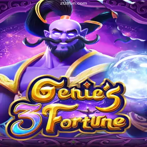 Exploring the Exciting World of Genie3Fortune: A Modern Casino Adventure