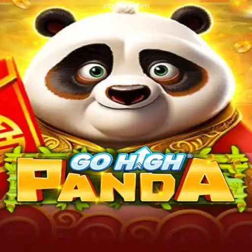 Exploring GoHighPanda: A Thrilling Adventure in Mobile Gaming