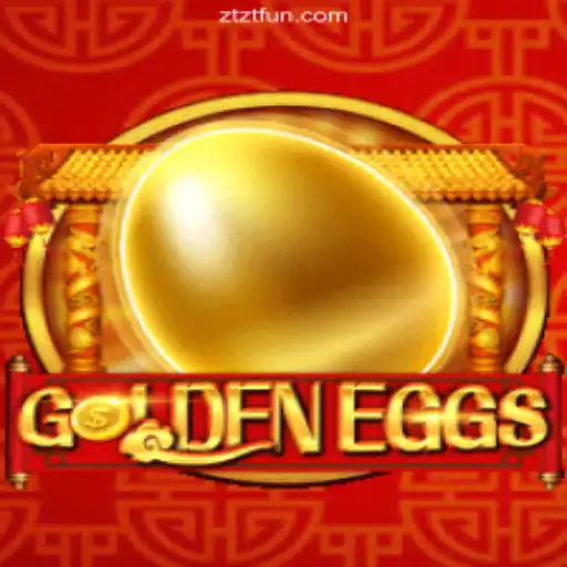 Discover the Thrill of GoldenEggs: A New Era in Online Casino Gaming