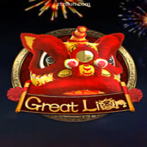 Exploring the Thrills of GreatLion: A Groundbreaking Casino Game Revolution