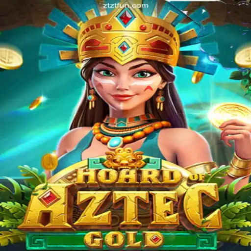Discover the Exciting World of HoardofAztecgold in Brazilian Online Casinos