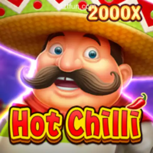 Exploring HotChilli: A Spicy Addition to the Online Casino World with ZTZT COM