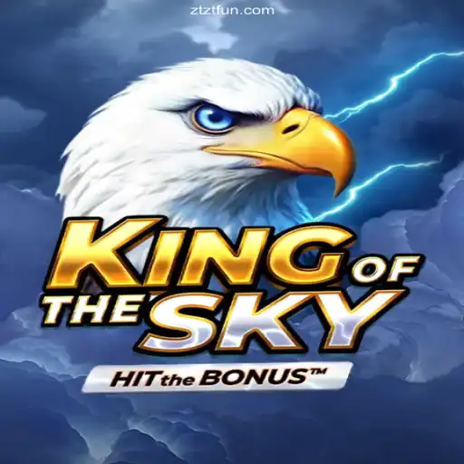 Explore the Thrilling World of KingOfTheSky and ZTZT COM Cassino Online