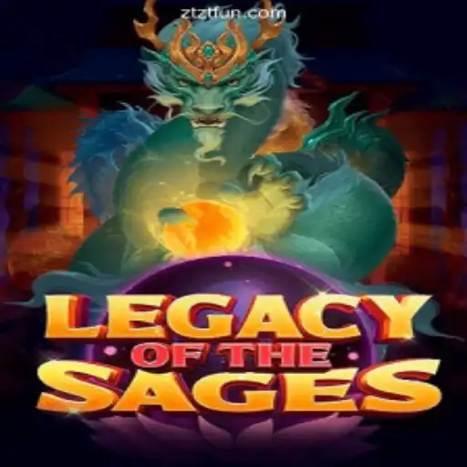 Exploring the World of LegacyoftheSages: A Comprehensive Guide