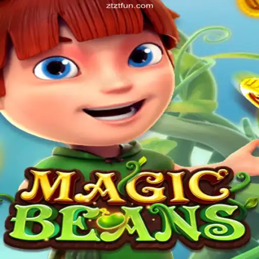Exploring the Enchanting World of MAGICBEANS: A Game-Changer in Online Gaming