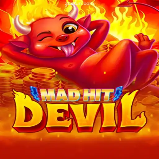Unlocking the Thrills of MadHitDevil