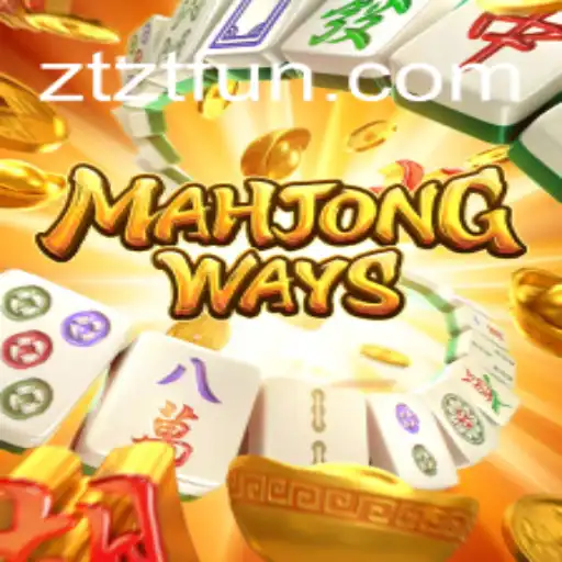 Exploring MahjongWays: A Thrilling Adventure in the World of Online Casino Gaming