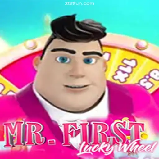 Exploring MrFirstLuckyWheel: A Dive into Brazil's Fast-Paced Online Casino Experience