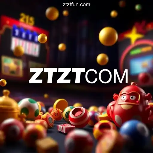 Security and Trust ZTZT COM Cassino online com saque rápido no Brasil💸 - International Licenses and Certifications