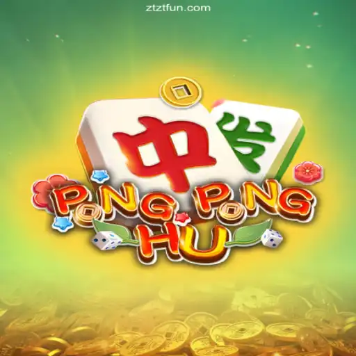 Exploring PONGPONGHU: A New Frontier in Online Gaming