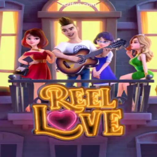 Discover ReelLove: The Exciting World of Online Casino Gaming in Brazil