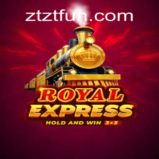 Exploring Royalexpress: A Thrilling Casino Game