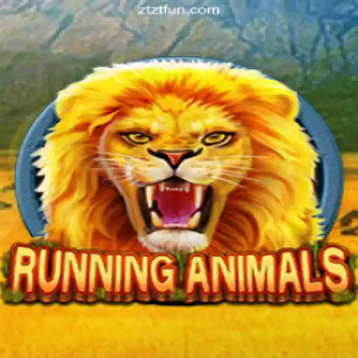 Engage in the Thrill of RunningAnimals: A Dynamic Gameplay Experience