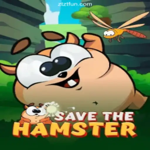 Exploring the Thrills of SavetheHamster: A New Gaming Sensation
