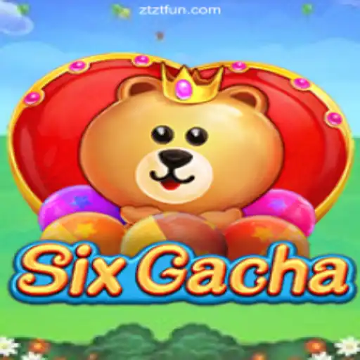 Discover the Exciting World of SixGacha: A New Era in Online Gaming