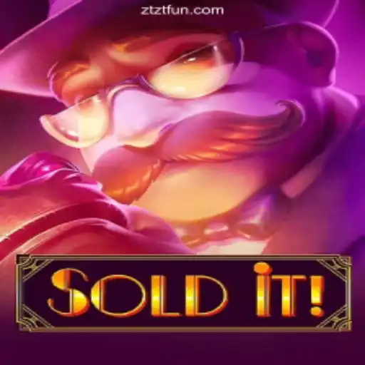 Soldit: The Thrilling Experience of ZTZT COM Cassino Online with Rapid Withdrawals in Brazil