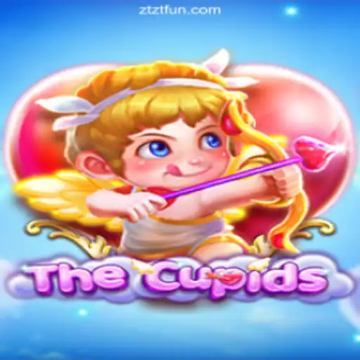 Unveiling TheCupids: An Exciting New Adventure in Online Gaming
