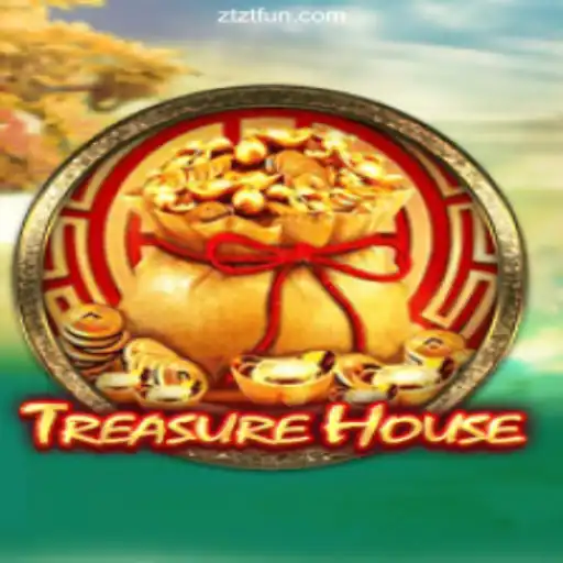 Discover TreasureHouse: An Exciting Journey into Virtual Riches