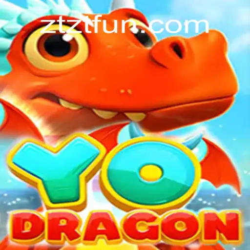 Exploring YoDragon: A New Frontier in Gaming